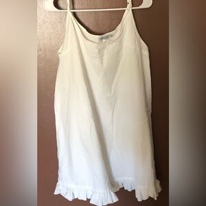 Misslook Sundress  Size 2XL